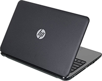 купить ноутбук HP 250 G3 в Воронеже