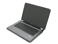 купить ноутбук HP Pavilion g6 в Воронеже
